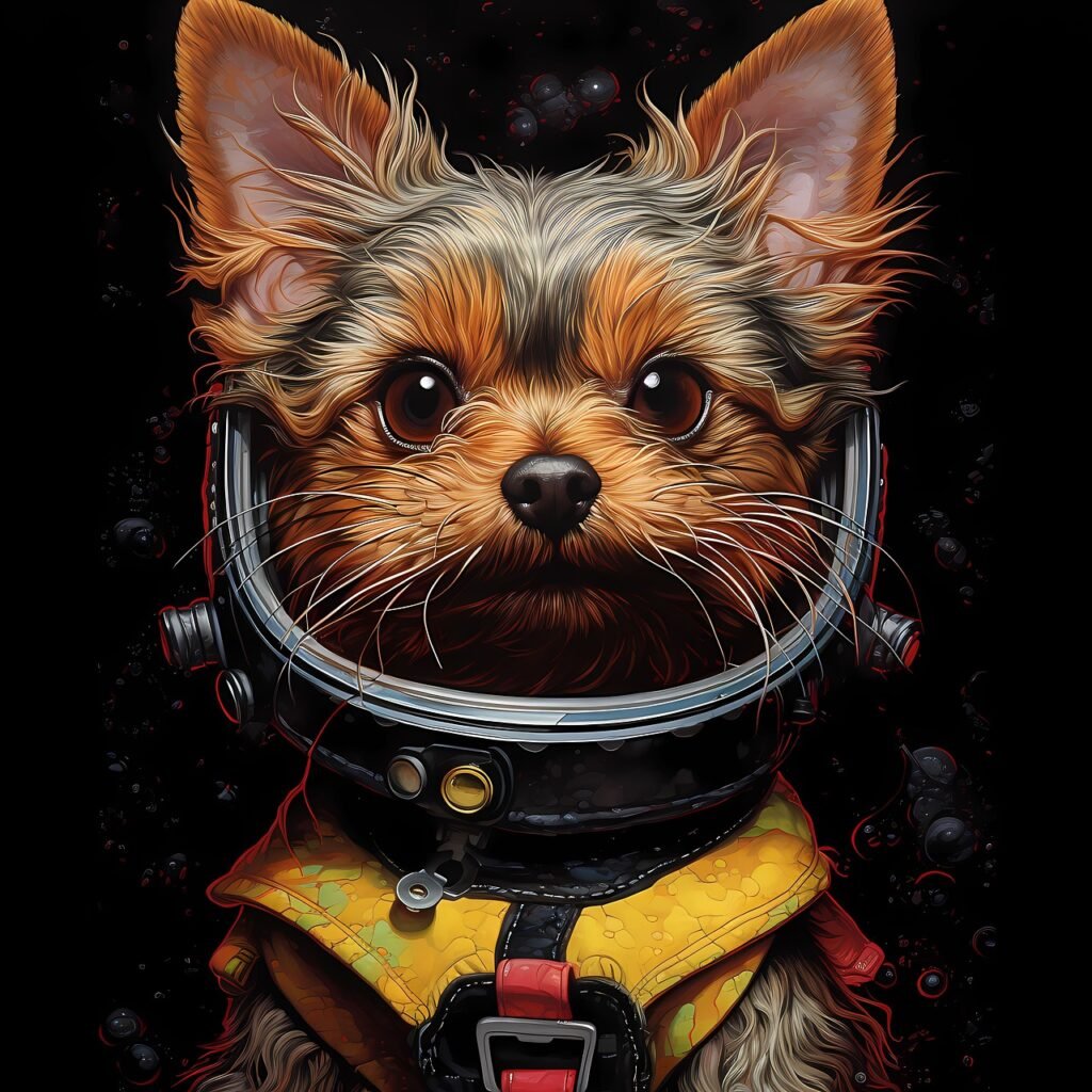 How Can I Improve My Dogs Skin and Coat Health? How Can I Improve My Dogs Skin and Coat Health?