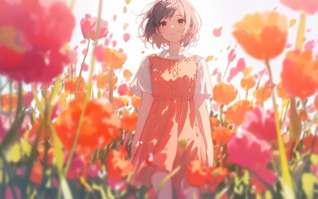 Interactive Feeding for Mental Stimulation in Dogs Interactive Feeding for Mental Stimulation in Dogs