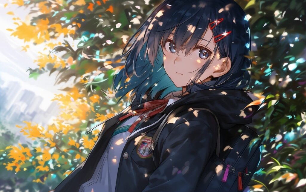 Interactive Feeding for Mental Stimulation in Dogs Interactive Feeding for Mental Stimulation in Dogs